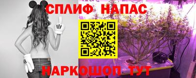 круглые Заводоуковск