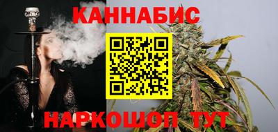 эйфоретик Заволжье